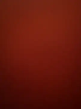 Snapshot of Morphine_666 chatting on February 28, 2025, 7:15 am Morphine 666 online show from February 28, 2025, 7:15 am