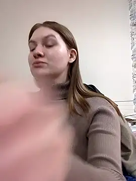 Snapshot of Morphine_666 chatting on March 1, 2025, 5:09 am Morphine 666 online show from March 1, 2025, 5:09 am