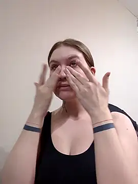 Snapshot of Morphine_666 chatting on March 2, 2025, 4:07 am Morphine 666 online show from March 2, 2025, 4:07 am