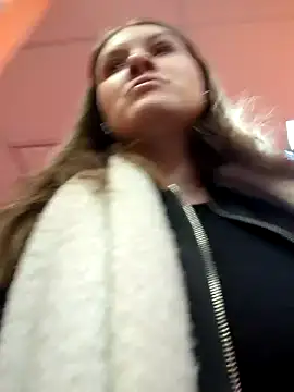 Snapshot of Morphine_666 chatting on March 2, 2025, 7:10 am Morphine 666 online show from March 2, 2025, 7:10 am