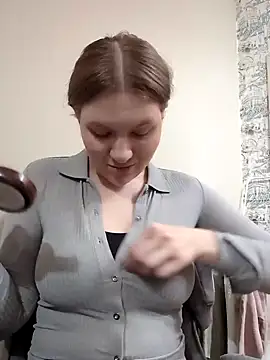 Snapshot of Morphine_666 chatting on March 5, 2025, 4:13 am Morphine 666 online show from March 5, 2025, 4:13 am