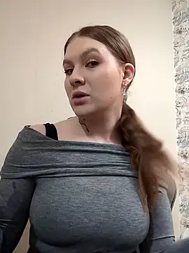 Snapshot of Morphine_666 chatting on March 7, 2025, 5:08 am Morphine 666 online show from March 7, 2025, 5:08 am