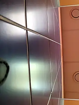 Snapshot of Morphine_666 chatting on March 7, 2025, 8:13 am Morphine 666 online show from March 7, 2025, 8:13 am