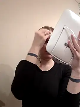 Snapshot of Morphine_666 chatting on March 8, 2025, 4:12 am Morphine 666 online show from March 8, 2025, 4:12 am