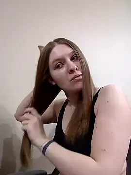 Snapshot of Morphine_666 chatting on March 11, 2025, 3:05 am Morphine 666 online show from March 11, 2025, 3:05 am