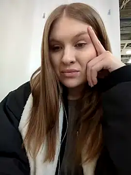 Snapshot of Morphine_666 chatting on March 11, 2025, 6:10 am Morphine 666 online show from March 11, 2025, 6:10 am