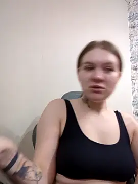 Snapshot of Morphine_666 chatting on March 12, 2025, 4:08 am Morphine 666 online show from March 12, 2025, 4:08 am