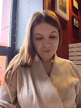 Snapshot of Morphine_666 chatting on March 12, 2025, 7:24 am Morphine 666 online show from March 12, 2025, 7:24 am