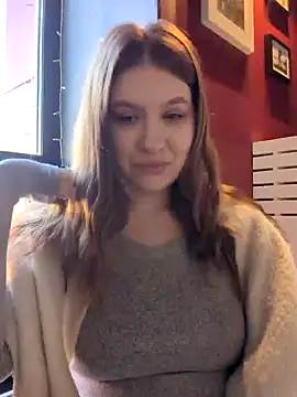 Snapshot of Morphine_666 chatting on March 13, 2025, 7:09 am Morphine 666 online show from March 13, 2025, 7:09 am