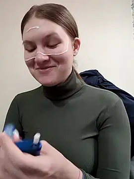 Snapshot of Morphine_666 chatting on March 14, 2025, 4:10 am Morphine 666 online show from March 14, 2025, 4:10 am