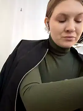 Snapshot of Morphine_666 chatting on March 14, 2025, 7:15 am Morphine 666 online show from March 14, 2025, 7:15 am