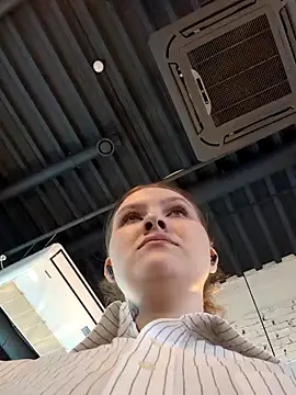 Snapshot of Morphine_666 chatting on March 15, 2025, 8:15 am Morphine 666 online show from March 15, 2025, 8:15 am