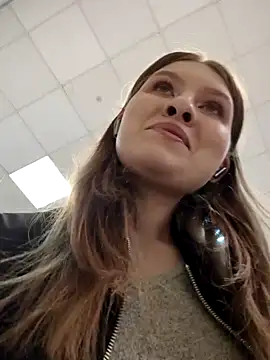 Snapshot of Morphine_666 chatting on March 19, 2025, 7:18 am Morphine 666 online show from March 19, 2025, 7:18 am