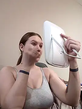 Snapshot of Morphine_666 chatting on March 20, 2025, 5:35 am Morphine 666 online show from March 20, 2025, 5:35 am