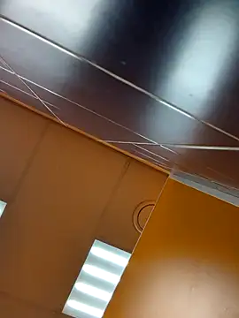 Snapshot of Morphine_666 chatting on March 20, 2025, 8:42 am Morphine 666 online show from March 20, 2025, 8:42 am