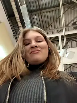 Snapshot of Morphine_666 chatting on March 21, 2025, 7:22 am Morphine 666 online show from March 21, 2025, 7:22 am