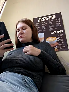 Snapshot of Morphine_666 chatting on September 10, 2025, 5:18 am Morphine 666 online show from September 10, 2025, 5:18 am