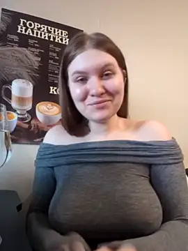 Snapshot of Morphine_666 chatting on September 21, 2025, 5:09 am Morphine 666 online show from September 21, 2025, 5:09 am