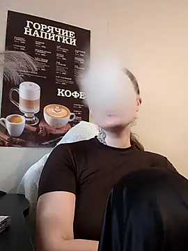 Snapshot of Morphine_666 chatting on September 25, 2025, 5:11 am Morphine 666 online show from September 25, 2025, 5:11 am