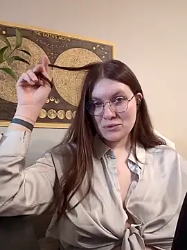 Snapshot of Morphine_666 chatting on October 15, 2025, 4:23 am Morphine 666 online show from October 15, 2025, 4:23 am