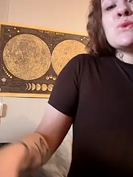 Snapshot of Morphine_666 chatting on October 22, 2025, 4:13 am Morphine 666 online show from October 22, 2025, 4:13 am