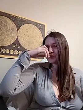 Snapshot of Morphine_666 chatting on October 29, 2025, 3:20 am Morphine 666 online show from October 29, 2025, 3:20 am