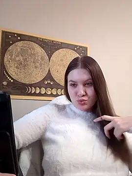 Snapshot of Morphine_666 chatting on November 8, 2025, 3:18 am Morphine 666 online show from November 8, 2025, 3:18 am