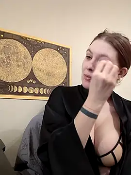 Snapshot of Morphine_666 chatting on November 27, 2025, 5:09 am Morphine 666 online show from November 27, 2025, 5:09 am