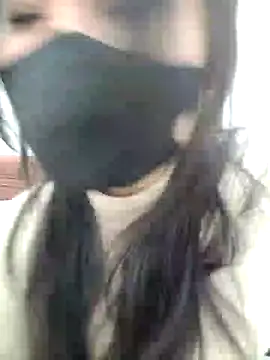 Athena20001 online show from February 6, 2025, 5:19 pm