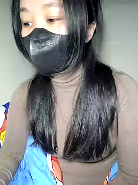 Athena20001 online show from March 9, 2025, 6:11 pm