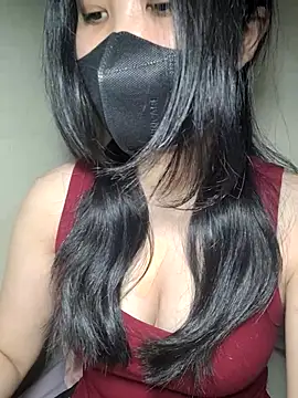 Athena20001 online show from September 16, 2025, 6:09 pm