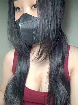 Athena20001 online show from October 22, 2025, 6:29 pm