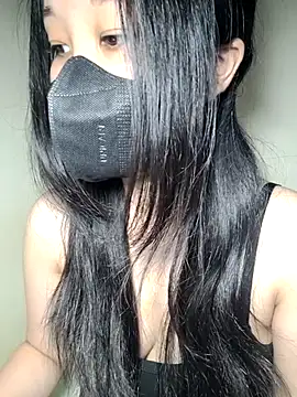 Athena20001 online show from October 24, 2025, 6:26 pm