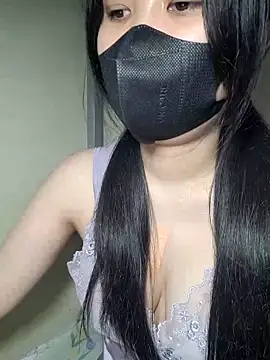 Athena20001 online show from April 30, 2026, 6:25 pm