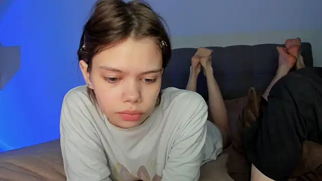 chansetolove online show from September 30, 2025, 4:23 pm