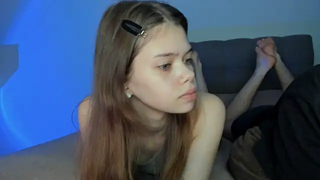 chansetolove online show from November 4, 2025, 6:18 pm