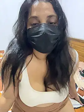 Snapshot of NOORA-GIRL chatting on May 31, 2026, 2:46 pm NOORA-GIRL online show from May 31, 2026, 2:46 pm
