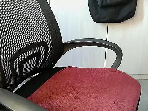 Destiny Desire online show from September 30, 2025, 10:09 am