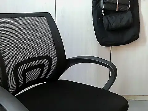 Destiny Desire online show from October 10, 2025, 3:00 pm