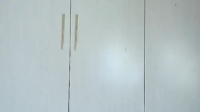 Destiny Desire online show from July 4, 2026, 9:59 am
