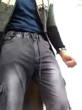 Snapshot of AmnionicDemeanor chatting on December 27, 2024, 11:39 am AmnionicDemeanor online show from December 27, 2024, 11:39 am