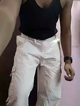 Snapshot of AmnionicDemeanor chatting on February 4, 2025, 4:48 am AmnionicDemeanor online show from February 4, 2025, 4:48 am