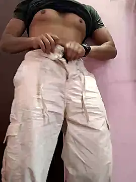 Snapshot of AmnionicDemeanor chatting on February 6, 2025, 5:35 am AmnionicDemeanor online show from February 6, 2025, 5:35 am