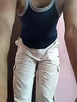 Snapshot of AmnionicDemeanor chatting on February 17, 2025, 8:09 am AmnionicDemeanor online show from February 17, 2025, 8:09 am