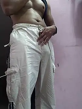 Snapshot of AmnionicDemeanor chatting on February 24, 2025, 11:32 am AmnionicDemeanor online show from February 24, 2025, 11:32 am