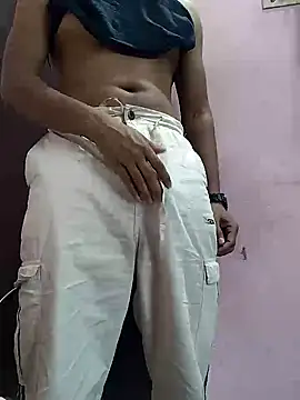 Snapshot of AmnionicDemeanor chatting on February 26, 2025, 11:20 am AmnionicDemeanor online show from February 26, 2025, 11:20 am