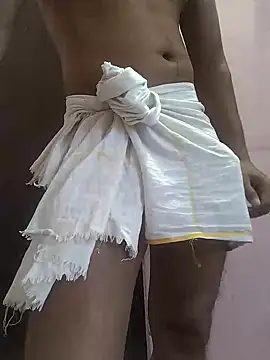 Snapshot of AmnionicDemeanor chatting on March 6, 2025, 4:52 am AmnionicDemeanor online show from March 6, 2025, 4:52 am