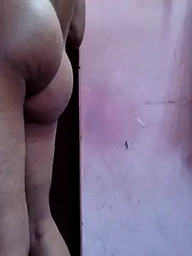 Snapshot of AmnionicDemeanor chatting on March 17, 2025, 10:17 am AmnionicDemeanor online show from March 17, 2025, 10:17 am