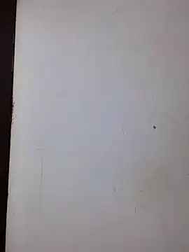 Snapshot of AmnionicDemeanor chatting on October 6, 2025, 7:33 pm AmnionicDemeanor online show from October 6, 2025, 7:33 pm