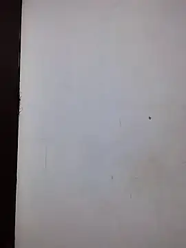 Snapshot of AmnionicDemeanor chatting on October 9, 2025, 12:25 pm AmnionicDemeanor online show from October 9, 2025, 12:25 pm